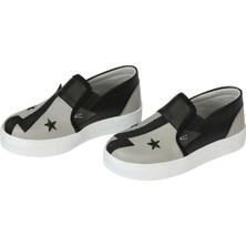 Zenokido Şimşek Star Sneakers Ayakkabı