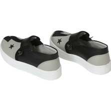 Zenokido Şimşek Star Sneakers Ayakkabı