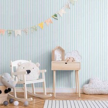 Adawall Ada Kids Wallpaper (Page: 56)-8900-4