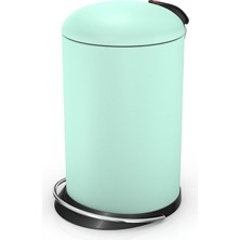 Hailo Topdesign M Mat Mint Çöp Kovası - 16 L