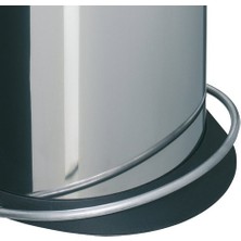 Hailo Topdesign M Mat Mint Çöp Kovası - 16 L