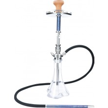 Mr.Eds Nargile Takımı Maklaud Skytech