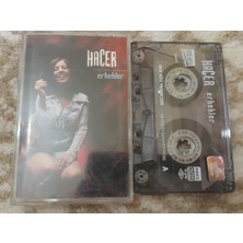 Bozmüzik Hacer Erkekler Cam Baskı