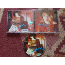 Bozmüzik Sezen Aksu Şarkı Söylemek Lazım CD