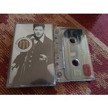 Bozmüzik Mirkelam Cam Baskı