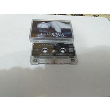 Bozmüzik Rober Hatemo Azılı Bela Cam Baskı