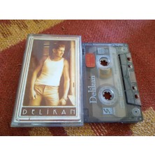 Bozmüzik Delikan Cam Baskı