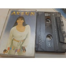 Bozmüzik Aysun Kocatepe Hadi Gari Cam Baskı