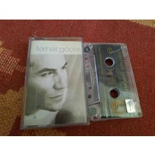 Bozmüzik Ferhat Göçer Cam Baskı