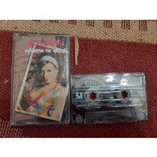 Bozmüzik Deniz Seki Aşkların En Güzeli Cam Baskı