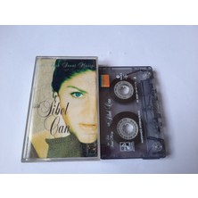 Bozmüzik Işte Türk Sanat Müziği Işte Sibel Can Cam Baskı Kaset