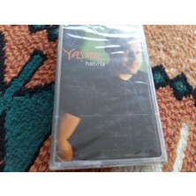 Bozmüzik Yaşar Hatırla Jelatinli Cam Baskı