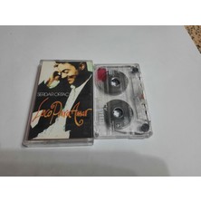 Bozmüzik Serdar Ortaç Loca Para Amar Cam Baskı