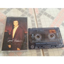Bozmüzik Umut Hakan Hey Cam Baskı