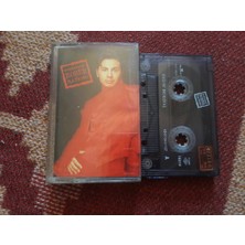 Bozmüzik Rober Hatemo Esmer Cam Baskı