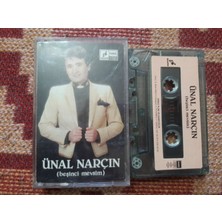 Bozmüzik Ünal Narçın Beşinci Mevsim Kağıt Baskı