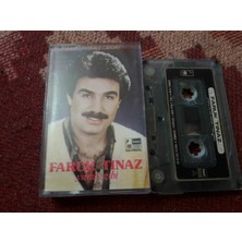 Bozmüzik Faruk Tınaz Yunus Gibi Kağıt Baskı