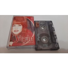 Bozmüzik Yeşim Valiz Cam Baskı