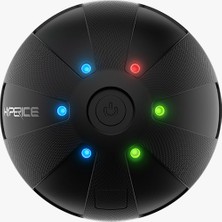 Hyperice Hypersphere Mini