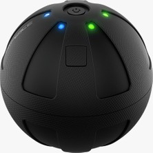 Hyperice Hypersphere Mini