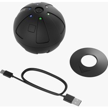 Hyperice Hypersphere Mini