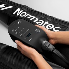 Hyperice Normatec Full Body