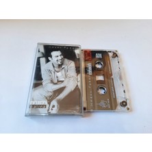 Bozmüzik Hakan Peker Salına Salına Cam Baskı