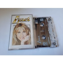 Bozmüzik Linet Cam Baskı