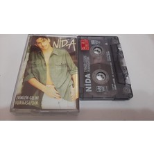 Bozmüzik Nida Evimiz Gelini Vurmasaydın Cam Baskı