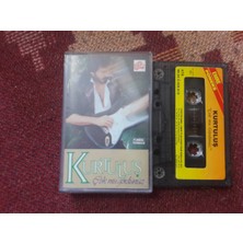 Bozmüzik Kurtuluş Çok Mu Gördünüz Kağıt Baskı