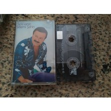 Bozmüzik Selami Şahin Iyi Ki Varsın Cam Baskı