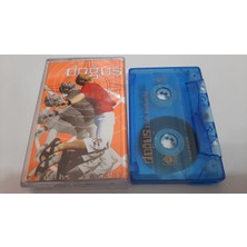 Bozmüzik Doğuş Hadi Hızlandır Cam Baskı