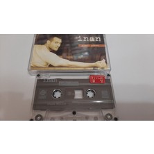 Bozmüzik Inan Gizli Gizem Cam Baskı