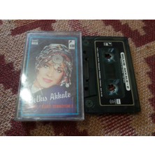 Bozmüzik Belkıs Akkale Türkü Türkü Türkiyem Kağıt Baskı