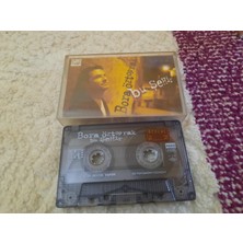 Bozmüzik Bora Öztoprak Bu Şehir Cam Baskı