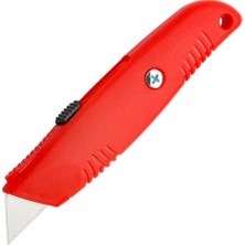 Vıptec Plastik Maket Bıçağı (VT875108)