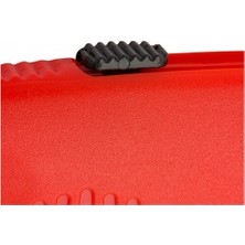 Vıptec Plastik Maket Bıçağı (VT875108)