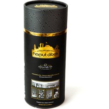 Harput Dibek Kahvesi 1 kg (En Lezzetli Kahve)