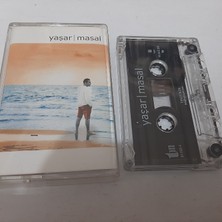Bozmüzik Yaşar Masal Cam Baskı