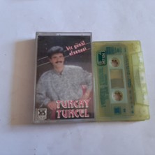 Bozmüzik Tuncay Tuncel Bir Gönül Efsanesi Cam Baskı