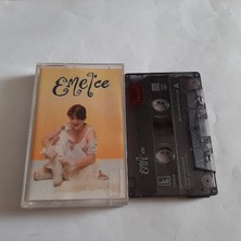 Bozmüzik Emelce Cam Baskı