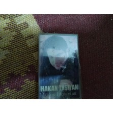 Bozmüzik Hakan Taşıyan Mor Hicranlar Jelatinli Cam Baskı