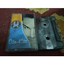 Bozmüzik Can- Kat Çek Git Cam Baskı