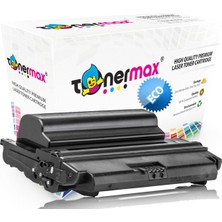 tonermax Xerox Phaser 3435 Muadil Toneri - Ekonomik