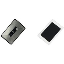 tonermax Kyocera TK-8315 Set Cmyk Çip / Taskalfa 2550CI