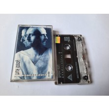 Bozmüzik Yaşar Kurt Göndermeler Cam Baskı Kaset