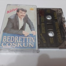 Bozmüzik Bedrettin Coşkun Kiriva Cam Baskı