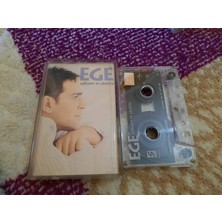 Bozmüzik Ege Aşkların En Güzeline Cam Baskı