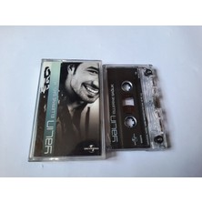 Bozmüzik Yalın Ellerine Sağlık Cam Baskı
