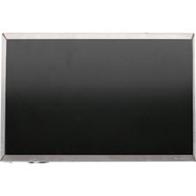 Loviver 1024X600 Dizüstü Bilgisayar LCD Ekran LED Arka Işığı 40 Pin Defter Için Net Görüntüleme (Yurt Dışından)